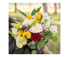 Online Flower Delivery | free-classifieds-usa.com - 1