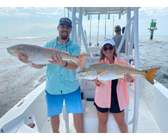 Rockport Texas fishing guides | free-classifieds-usa.com - 1
