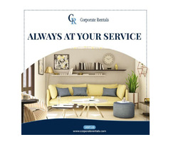 American Furniture Rental in Delaware - Corporate Rentals | free-classifieds-usa.com - 3