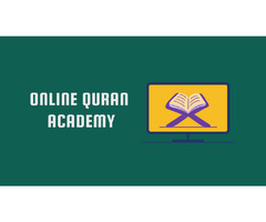 Quran Online Teacher | free-classifieds-usa.com - 1