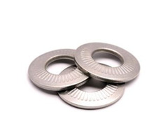 Beveled Washers | Square Beveled Washers | DIC Fasteners | free-classifieds-usa.com - 1