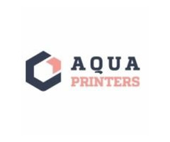 Custom Gable Boxes | Gable Boxes USA | Aqua Printers | free-classifieds-usa.com - 1