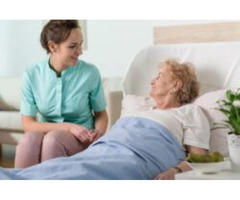 Are you looking for Nurse Attorney? | free-classifieds-usa.com - 1
