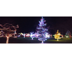  Contact Preferred Lawn Care For Holiday Lighting in Muskegon | free-classifieds-usa.com - 1