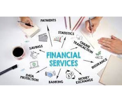 The most affordable Financial Services around | free-classifieds-usa.com - 1