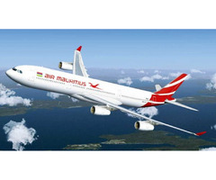 Huge Sales on Air Mauritius Flight Booking | free-classifieds-usa.com - 1