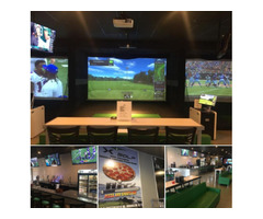 Best Indoor Golf in Illinois | free-classifieds-usa.com - 1