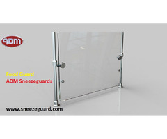 Food guard – Protect your food from bacteria  | free-classifieds-usa.com - 1
