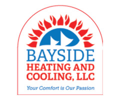 heating And Cooling | free-classifieds-usa.com - 2