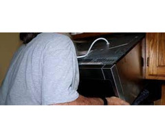 Appliances Repair Services In Bonita Springs | free-classifieds-usa.com - 1