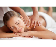 Massage Therapy Avon Lake: What Makes A Therapy Place Great | free-classifieds-usa.com - 1
