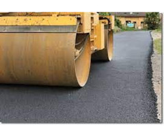 Enhance Curb Appeal In Denver With Asphalt Repair | free-classifieds-usa.com - 1