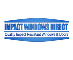 Impact and Hurricane Windows Coral Springs | Impact Windows Direct | free-classifieds-usa.com - 3