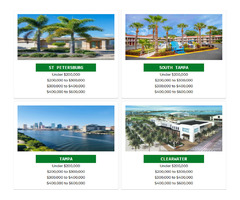 Homes for sale in Tampa, Fl | free-classifieds-usa.com - 1