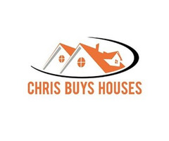 Cash Home Buyers - Chris Buys Houses | free-classifieds-usa.com - 4