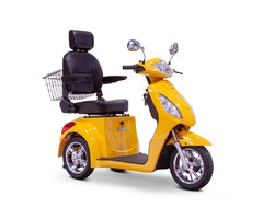Visit Today To Shop For 3-Wheel Electric Scooters! | free-classifieds-usa.com - 2