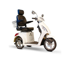 Visit Today To Shop For 3-Wheel Electric Scooters! | free-classifieds-usa.com - 4