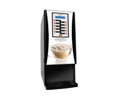 Buy High-Quality Commercial Coffee Machines for Office | Coffee Machine Plus | free-classifieds-usa.com - 1