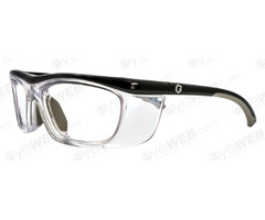 GRXS14 Guardian Safety Glasses Online | free-classifieds-usa.com - 1