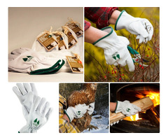 Are You Looking For Best Leather Gardening Gloves | free-classifieds-usa.com - 1
