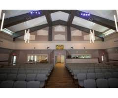  Find Professional Church Architects Near You | free-classifieds-usa.com - 1