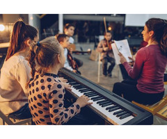 Piano lessons in Honolulu | free-classifieds-usa.com - 1