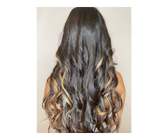 Hair extensions specialist in Hawaii | free-classifieds-usa.com - 4
