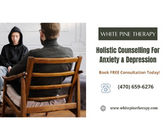 White Pine Mental Health and Wellness | USA | free-classifieds-usa.com - 3