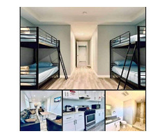 Los Angeles shared room for rent monthly deal | free-classifieds-usa.com - 1