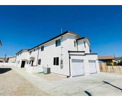 Los Angeles shared room for rent monthly deal | free-classifieds-usa.com - 2