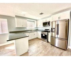 Los Angeles shared room for rent monthly deal | free-classifieds-usa.com - 3