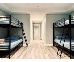 Los Angeles shared room for rent monthly deal | free-classifieds-usa.com - 4