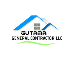 Gutama General Contractor LLC | free-classifieds-usa.com - 1