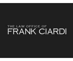 The Law Office of Frank Ciardi | free-classifieds-usa.com - 1