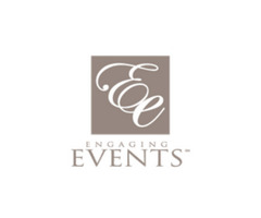 Engaging Events Charleston – Destination Wedding South Carolina  Pro Planner | free-classifieds-usa.com - 1