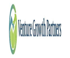 Venture Growth Partners | free-classifieds-usa.com - 1