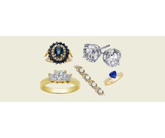 How to find the best place to sell antique jewelry? | free-classifieds-usa.com - 1