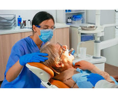 Highly trained dental team At Aurora, CO 80010 | Emergency Dental Service  | free-classifieds-usa.com - 1