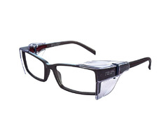 Hudson H3P | RX Protective Eyewear | free-classifieds-usa.com - 1