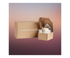 Custom Candle Boxes-wholesales Custom Candle Boxes | free-classifieds-usa.com - 1