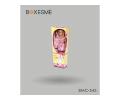 Barbie Doll boxes with Quality Printing Available in USA | free-classifieds-usa.com - 2