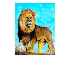 Buy the best wall art prints from Inochang  | free-classifieds-usa.com - 1