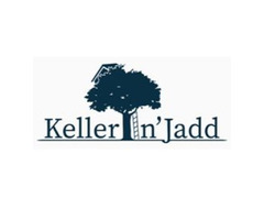 Property Management Company in Las Vegas NV - Keller n' Jadd | free-classifieds-usa.com - 1
