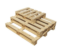 Industrial Pallet | free-classifieds-usa.com - 1