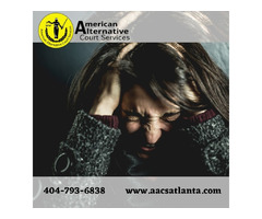 Georgia Anger Management Evaluation(s) for Individuals and Families | free-classifieds-usa.com - 3