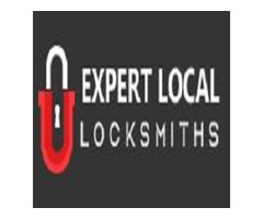 Expert Local Locksmiths | free-classifieds-usa.com - 1
