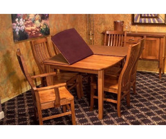 Dining Room Table Protector Pad | free-classifieds-usa.com - 1