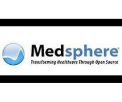 Medsphere Systems EMR Software Demo, Reviews & Pricing | free-classifieds-usa.com - 1