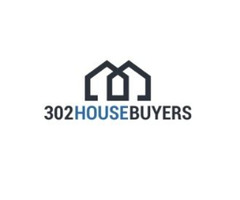 Sell My Home Fast in New Castle DE - 302 House Buyers | free-classifieds-usa.com - 1