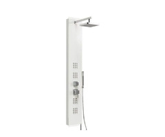 Grab the Best Deals on Rain Fall Shower System | free-classifieds-usa.com - 1